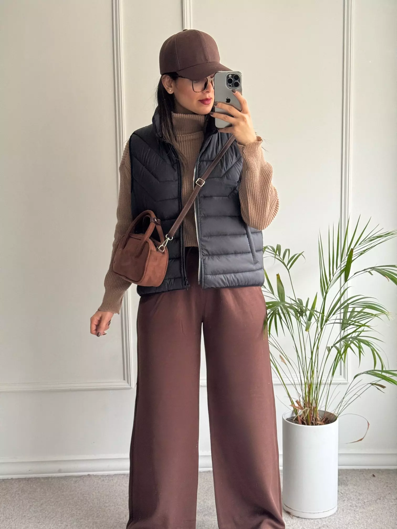 پافر اسپرت مسکو